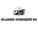 Classic-Concrete-Co-logo